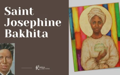 Day Against Human Trafficking