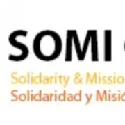 (c) Somicmf.org