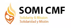 Solidarity and Mission (SoMi)