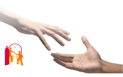 THE PRAYER OF THE POOR GOES UP TO GOD