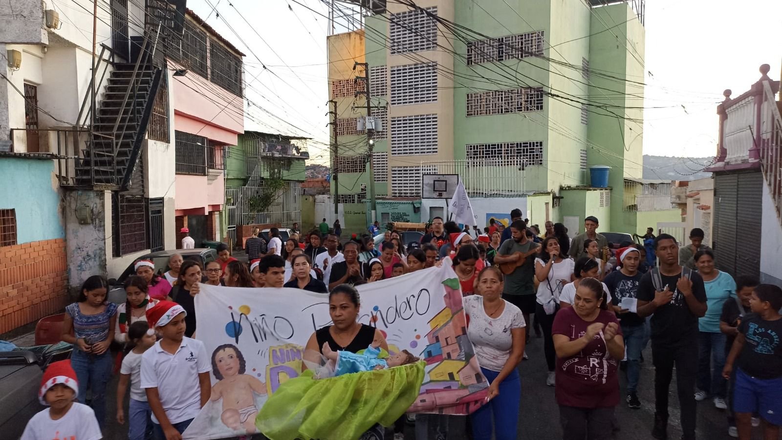 WhatsApp Image 2025-02-23 at 20.53.09_b71c6fd4