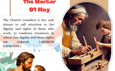 International Workers Day