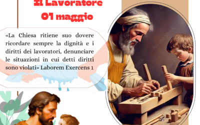 Giornata internazionale dei lavoratori