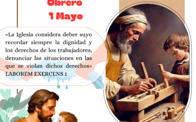 Jornada Internacional de los Trabajadores