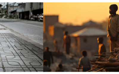 9th World Day of the Poor