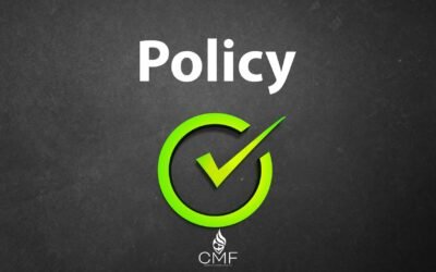 Integral Ecology and Climate Justice: COP 30 Proclade Policy