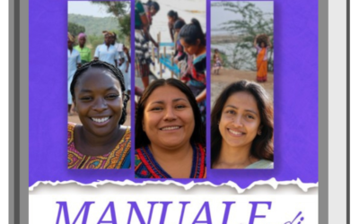 Giornata della Missione Clarettiana – 2025